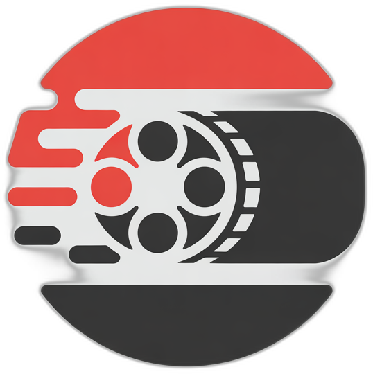 免费追剧大全 Logo