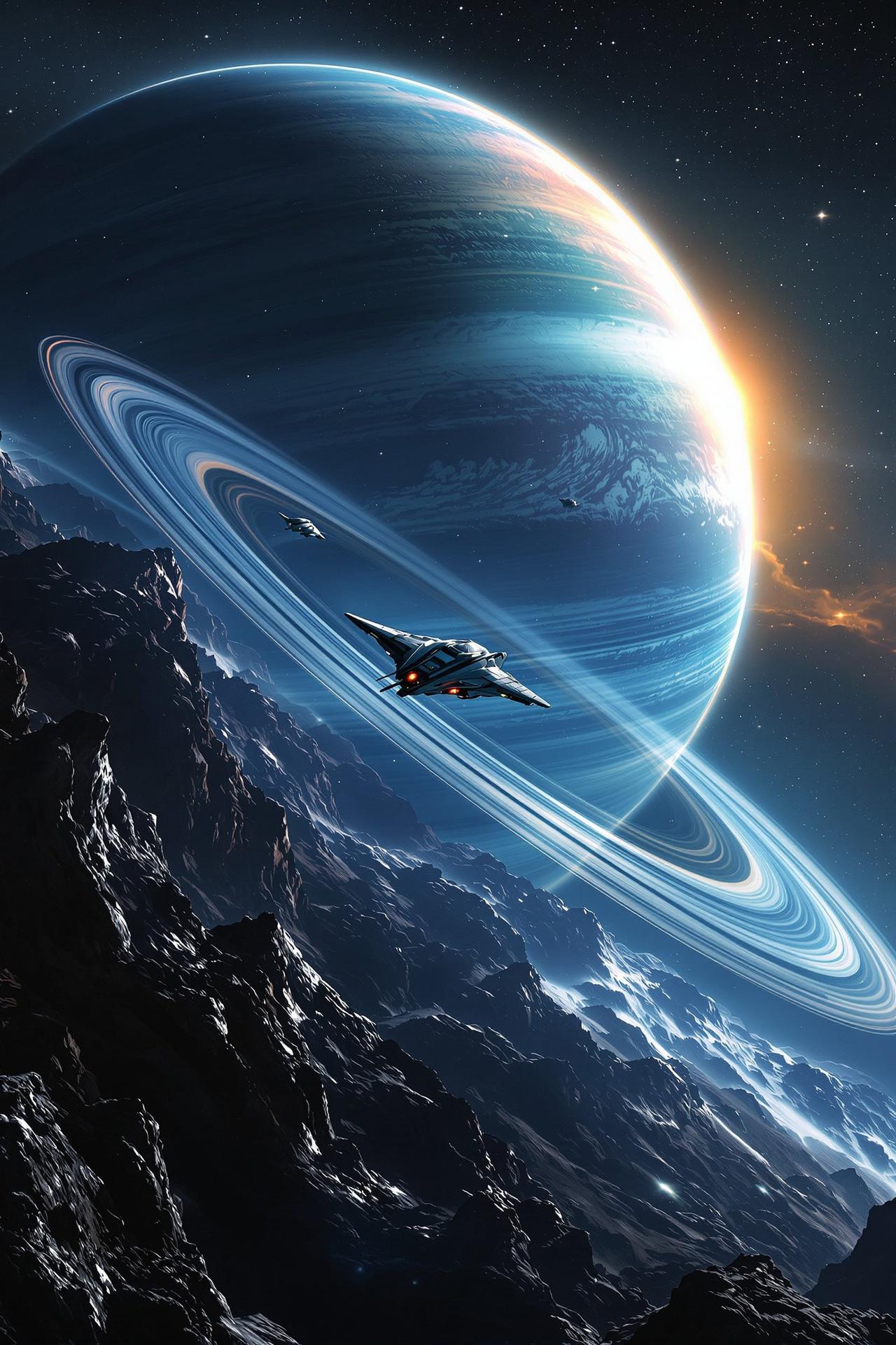 免费追剧大全作品星际迷航2025海报